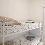 A 100m De La Apartman La Grande-Motte