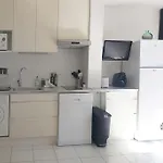Apartman A 100m De La