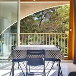 Apartman A 100m De La
