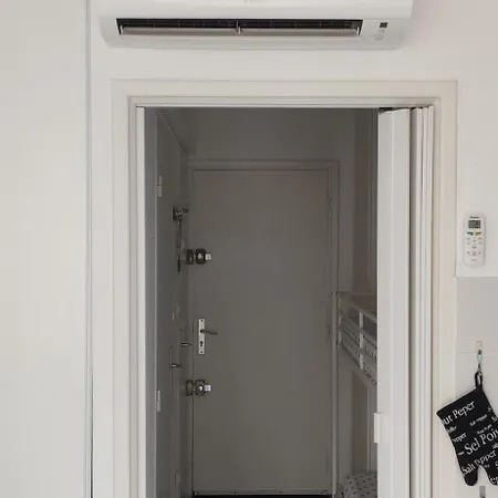 A 100m De La La Grande-Motte